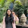 Shantha Harshini