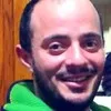 omar rayyan