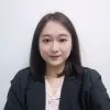 Mei Ying Chong