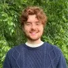 Jonathan Lijewski