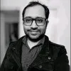 Krishnan Devidasan