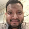 Gil Villegas