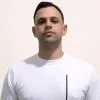 Moisés da Silva Barreto Prata