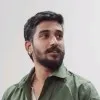 Manoj