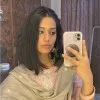 Susmita Das