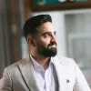 Ahmed Al