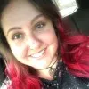 Samantha Thibodeau