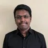 Roopesh Kumar