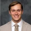 Benjamin McDonald