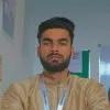 Rehan Jirait