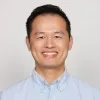 Stephen Fong
