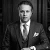 AHMED SALAMA