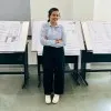 Meghna Mundra