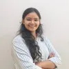 Deepika Singh
