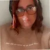 Samantha Galea