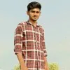 VIGNESH