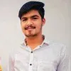 Mehant Kumar