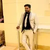 Pushparaj