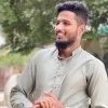 saud Nadeem