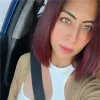 Salma Abd El Hamid