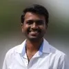 Dinesh Gokul