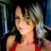 Rebekah Sudyn