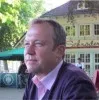 Keith Podvasnik