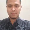 Iin Solihin