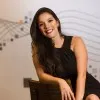 Flavia Mendonça