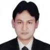 S MOTIUR RAHMAN