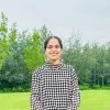 Taranjeet Kaur