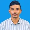 Hariharan