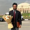 Mohammed Irfan Navas