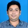 Nitish Chandra Jha