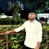 Abhijeet Chincholkar