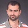 ali cabir
