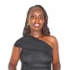Brenda Ndegwa