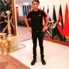 Umair Nadeem