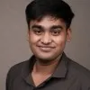 Animesh Jha