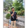 Apan Mondal
