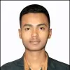 Sohrab Hossain