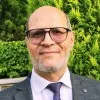 Salah Heikal