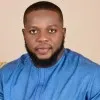 Ejiro Kelvin
