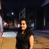 Sneha