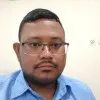 Fadhli Wafi