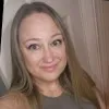 Nicole Hinkley