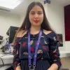 RIYA KHATRI