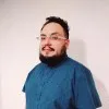 Cesar Ayala