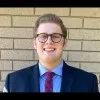 Kyler Mahaney
