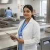 Shivani